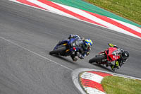 brands-hatch-photographs;brands-no-limits-trackday;cadwell-trackday-photographs;enduro-digital-images;event-digital-images;eventdigitalimages;no-limits-trackdays;peter-wileman-photography;racing-digital-images;trackday-digital-images;trackday-photos